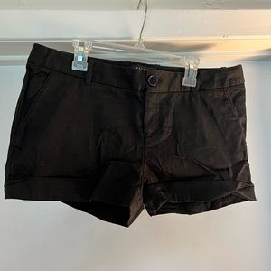 Aritzia, Talula short